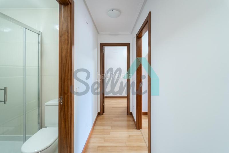 Foto a1f7393c-c016-4316-8509-de97fd934c79. Affitto appartamento con riscaldamento parcheggio in Oviedo