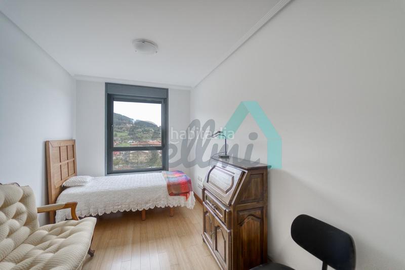 Foto 07491a35-03c8-4517-bbf4-def97371b27c. Location appartement avec chauffage parking dans Huca - La Cadellada Oviedo