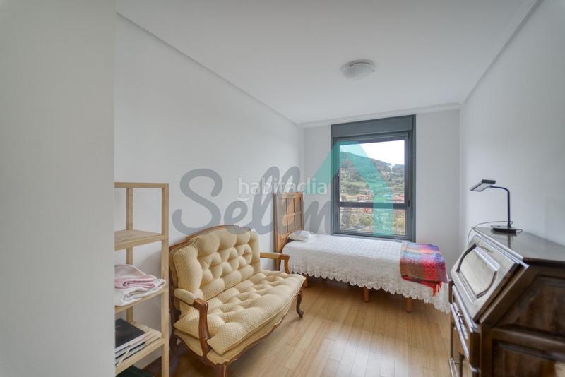 Foto 0894fadd-0856-4b8a-afd6-292991998da7. Location appartement avec chauffage parking dans Huca - La Cadellada Oviedo