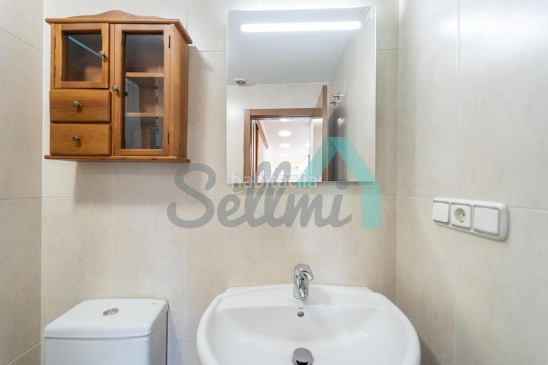 Foto 3bd5fea6-8fee-4a31-8e23-829490291df4. Miete etagenwohnung mit heizung parking in Huca - La Cadellada Oviedo