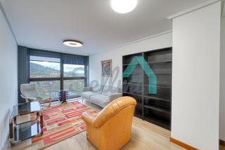 Flat in Juan Antonio Álvarez Rabanal