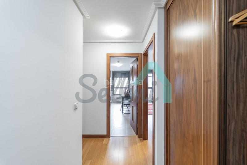 Foto 6aa21d61-17e2-4db0-a0d1-c15676e429ac. Alquiler piso en Huca - La Cadellada Oviedo
