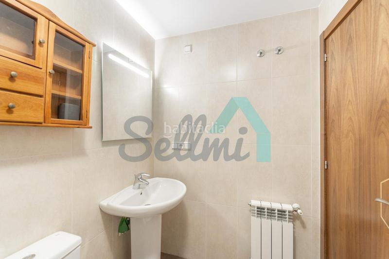 Foto 7ccba650-9cf5-4e14-a876-a4fd73d0f440. Alquiler piso en Huca - La Cadellada Oviedo