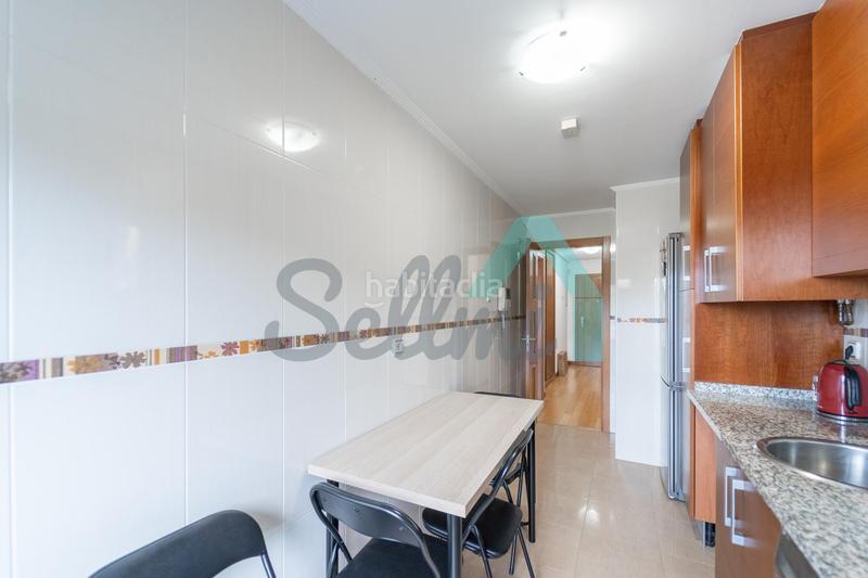 Foto ddfeab04-e606-43c4-8799-b998f0844b0d. Alquiler piso en Huca - La Cadellada Oviedo