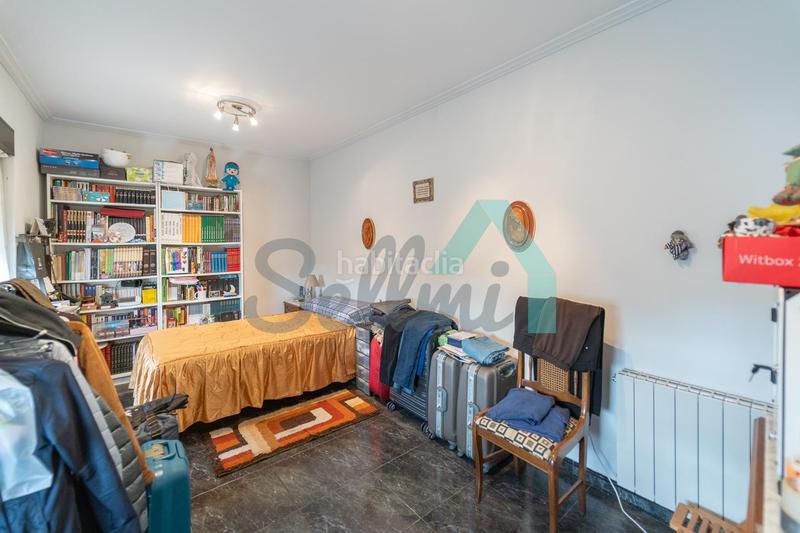 Foto 0aef32c5-dd51-4c1f-af34-dfe0c388204b. Casa en Corvera de Asturias