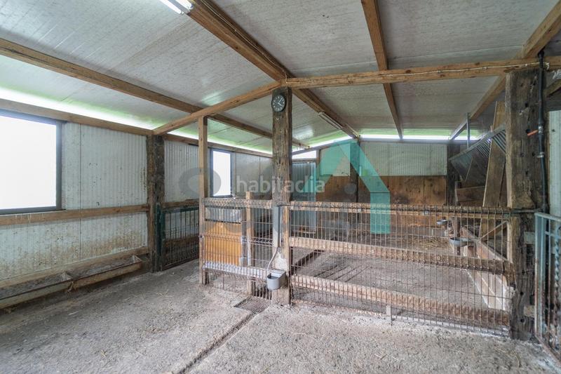 Foto 1223a5e7-8212-40b5-9423-c490522f8e02. Casa en Corvera de Asturias