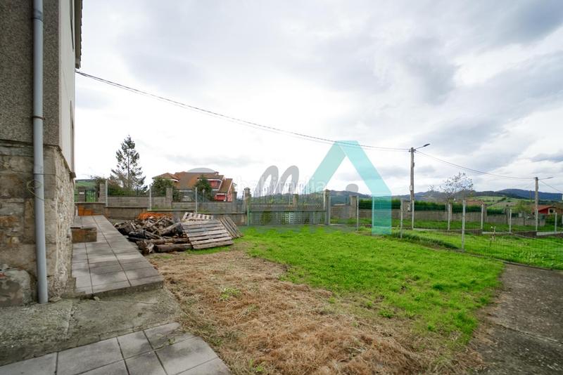 Foto 1dbf9be4-70ca-47a5-b3df-be89e65ce248. Casa en Corvera de Asturias