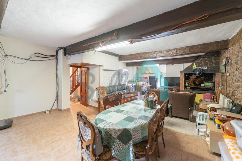 Foto 200cd6b7-251f-4485-8e8c-a77074acca0d. Casa en Corvera de Asturias