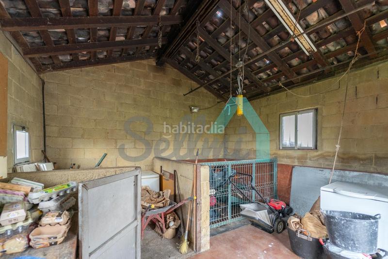 Foto 245b4849-a8ec-45be-a7fd-21db3774ecec. Casa en Corvera de Asturias