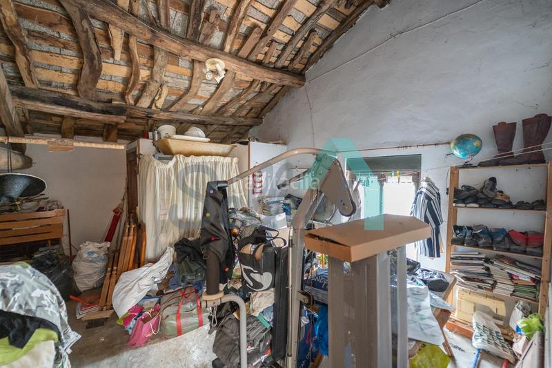 Foto 2c894eaa-89ac-409f-813b-b171d55e088b. Casa en Corvera de Asturias