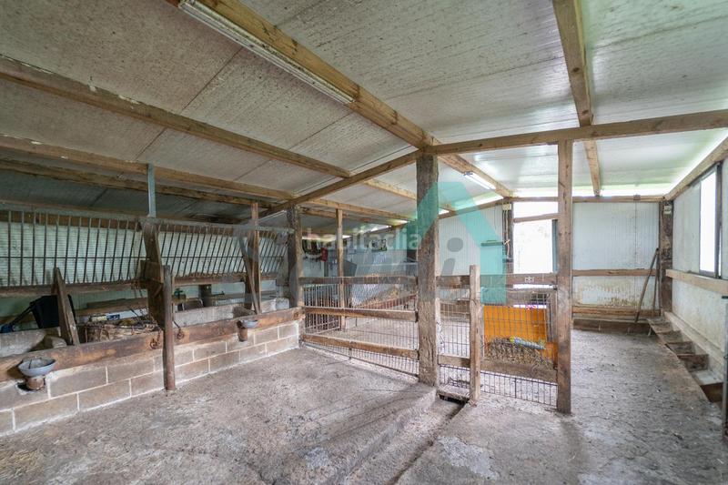 Foto 3d5068f4-7b6f-4bb3-af41-601c02f67cde. Casa en Corvera de Asturias