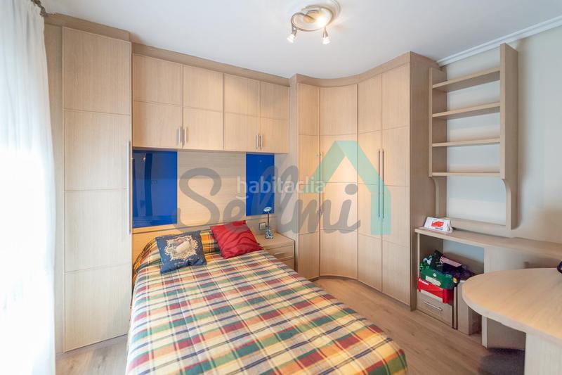 Foto 4a492ff9-7172-49a1-8f20-403a1517dcd4. Casa en Corvera de Asturias