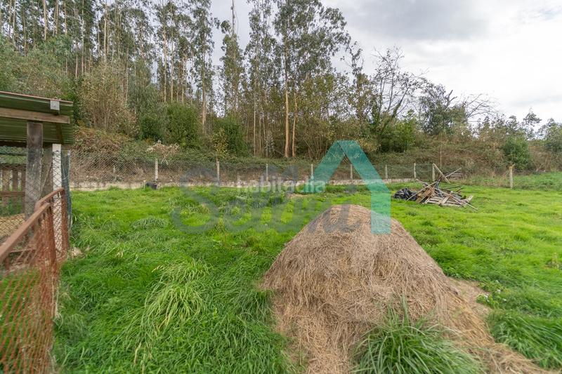 Foto 4f269f6c-789c-4003-b187-57182ffff184. Casa en Corvera de Asturias