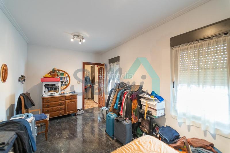 Foto 50857cc4-a417-4e19-b616-9bcca65d6dd0. Casa en Corvera de Asturias