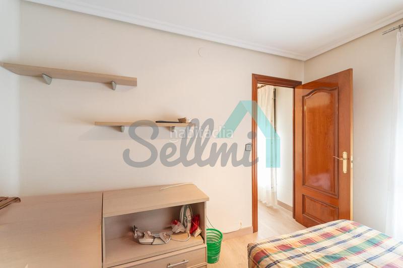Foto 50be0518-7030-461e-b715-94f5bfd8720c. Casa en Corvera de Asturias