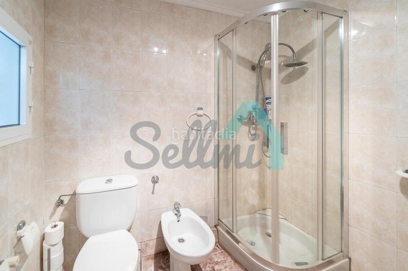 Foto 619ca388-ca0c-4613-ad0c-7e37239a2dc1. Casa en Corvera de Asturias