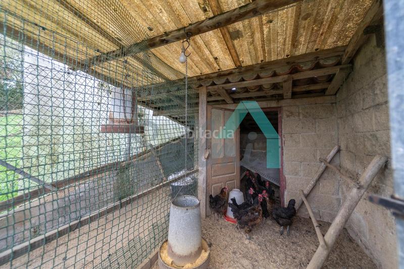 Foto 661773e4-94bb-4176-9372-1f2f116fcdea. Casa en Corvera de Asturias