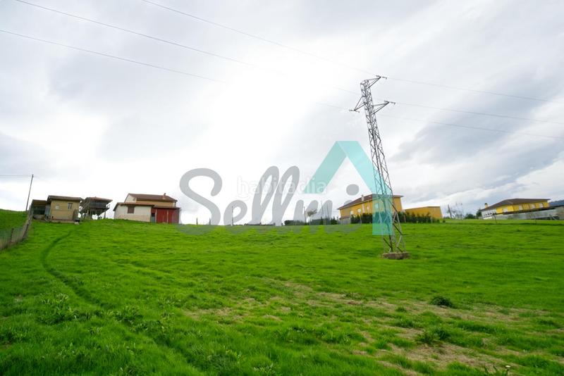 Foto 70b7bab7-88ed-4c62-8226-2a5390484baa. Casa en Corvera de Asturias