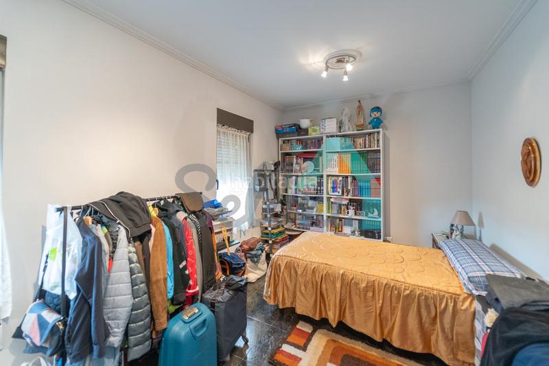 Foto 7cc292db-bc52-49bc-9887-fd46c63ec0a2. Casa en Corvera de Asturias