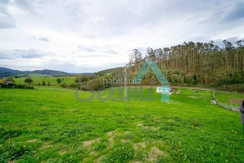 Foto 80bd990a-7827-4de5-9a42-b832f7afa08b. Casa en Corvera de Asturias