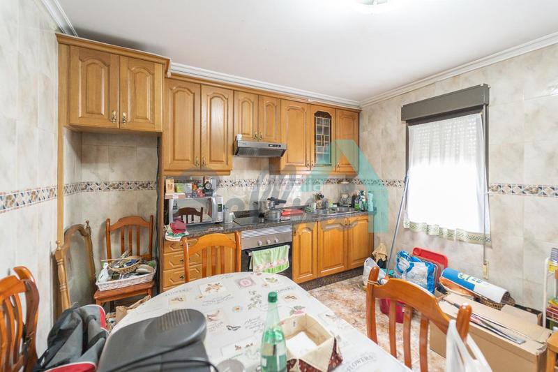 Foto 829a8ed8-ea6c-4c1f-9629-7f1584f3e81f. Casa en Corvera de Asturias