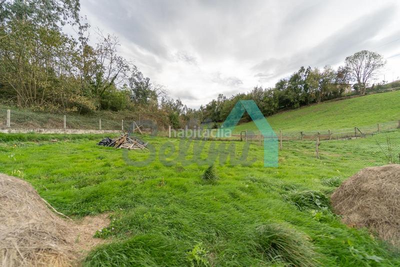 Foto 8993f237-f2c8-44ea-a269-0956faddc05e. Casa en Corvera de Asturias