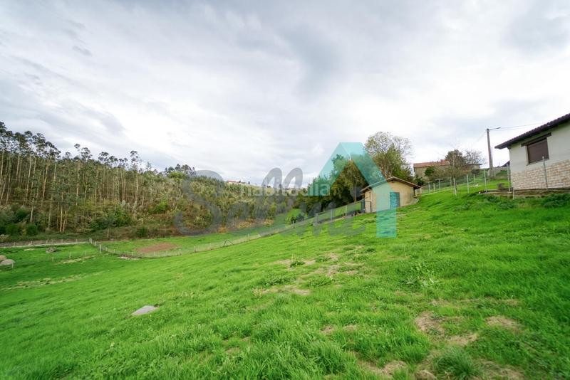 Foto a4ff6b29-760b-45e7-b27b-abc13a599edf. Casa en Corvera de Asturias