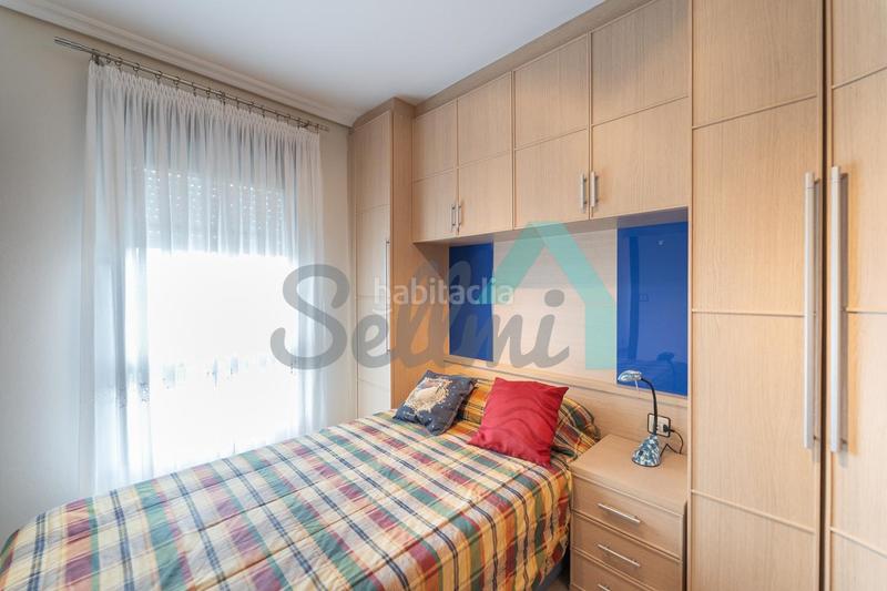 Foto b2a9a5d0-44ff-4e18-b6fb-2cd778dd4eb8. Casa en Corvera de Asturias