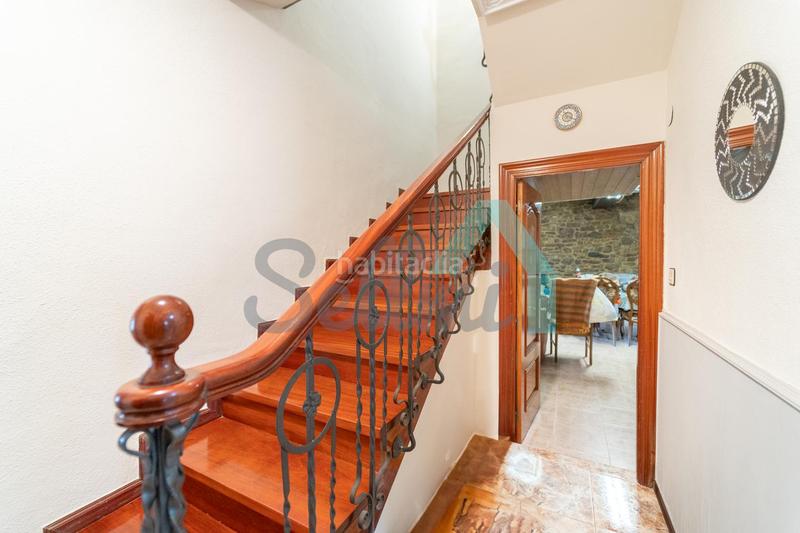 Foto bba5c2a6-8edc-4eec-a759-30188d64484b. Casa en Corvera de Asturias