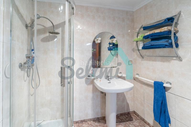 Foto c364c100-4ae5-48e8-a9b8-e0d2e4663a5a. Casa en Corvera de Asturias