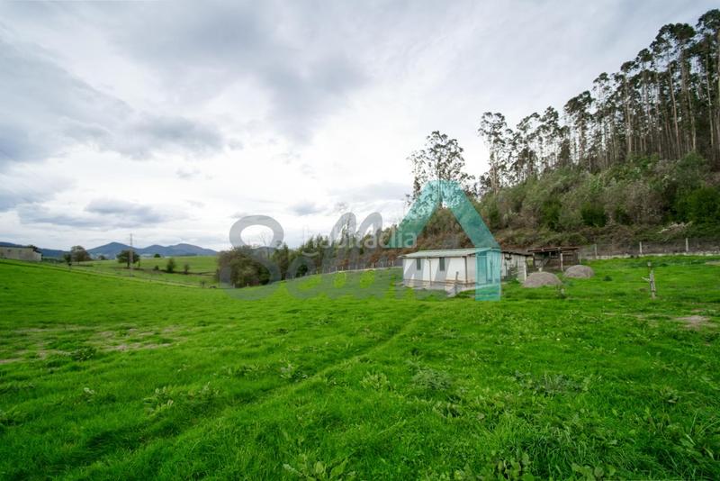 Foto c8581e60-a90a-4554-9553-882e2151f519. Casa en Corvera de Asturias