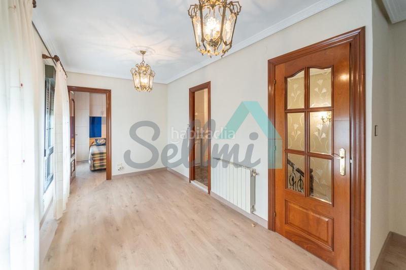 Foto cd92ff79-0fc1-4b40-a7cf-5676232b3b73. Casa en Corvera de Asturias