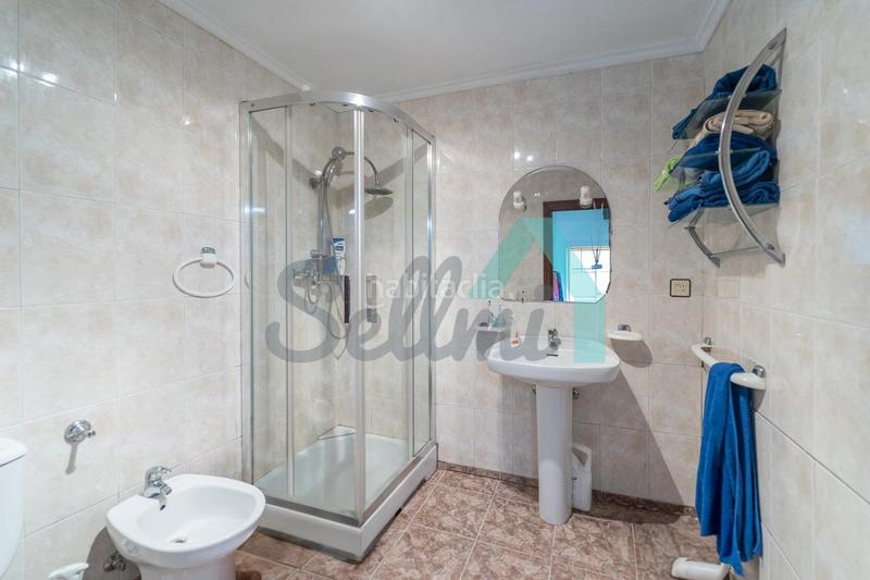 Foto d1f0159b-cd1f-484c-9326-ba7e8226e4f4. Casa en Corvera de Asturias