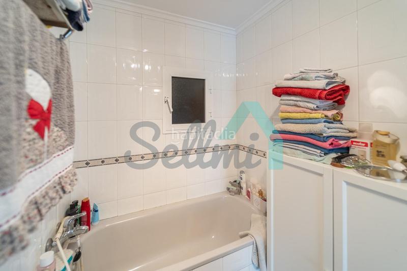 Foto e32819c3-0461-4130-bc0a-607a8ae5ec8c. Casa en Corvera de Asturias