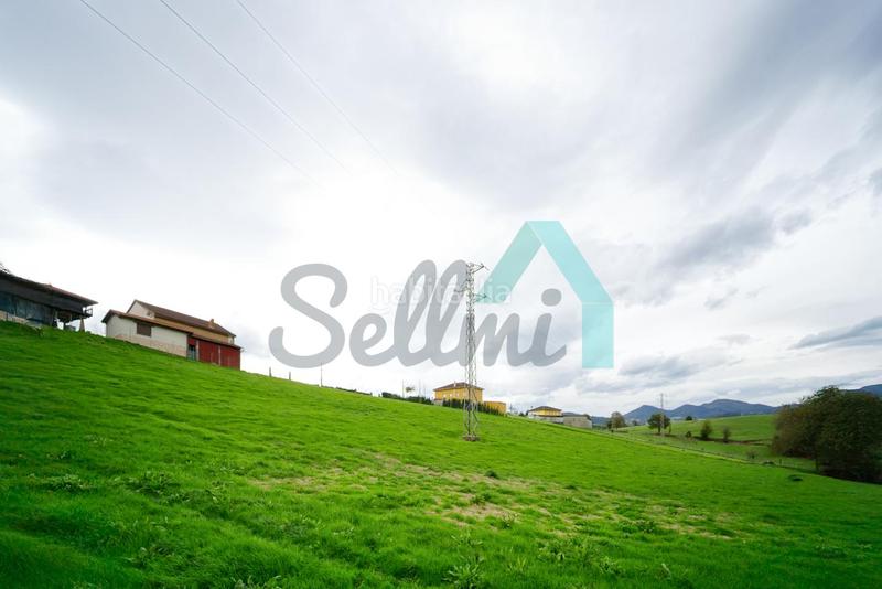 Foto e3edc869-f67a-49f4-a0cc-4312c1e17731. Casa en Corvera de Asturias