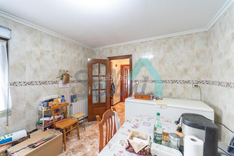 Foto e6a7f247-6354-4a4a-8a9e-56f557b559c1. Casa en Corvera de Asturias