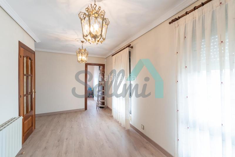 Foto ed24734d-c60a-4520-be1c-c1fc8a789ee2. Casa en Corvera de Asturias