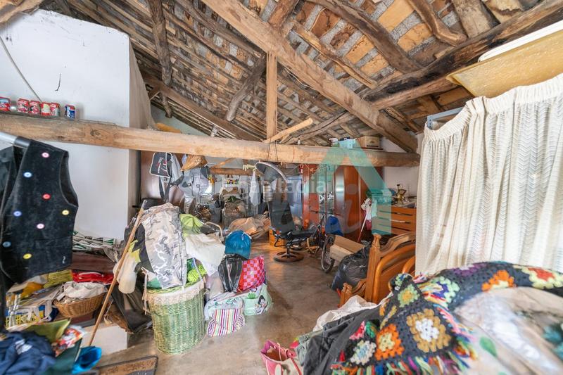 Foto 0ad4616b-6b63-4e56-b089-c03bca18dba7. Maison avec chauffage parking dans Corvera de Asturias