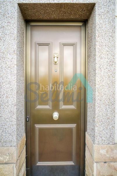 Foto 0f1a7119-c1f2-44f3-8142-3ec248b9c5dd. Maison avec chauffage parking dans Corvera de Asturias