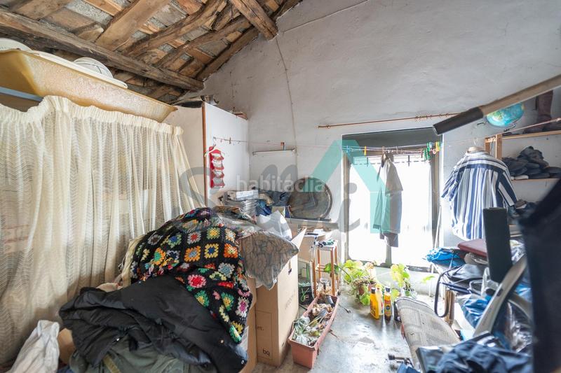 Foto 2893b783-7a8d-4061-8145-ceb02b108751. Maison avec chauffage parking dans Corvera de Asturias