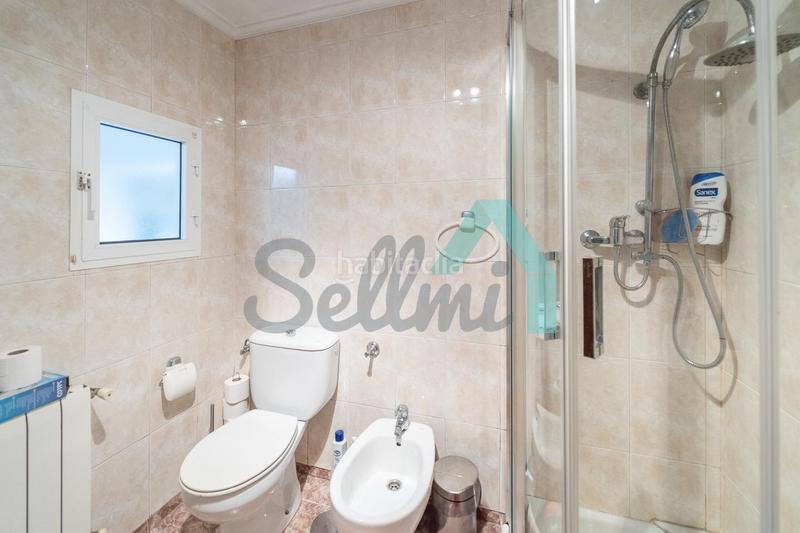 Foto 343e980a-fc09-4189-97d6-45ea3b78e1d4. Maison avec chauffage parking dans Corvera de Asturias