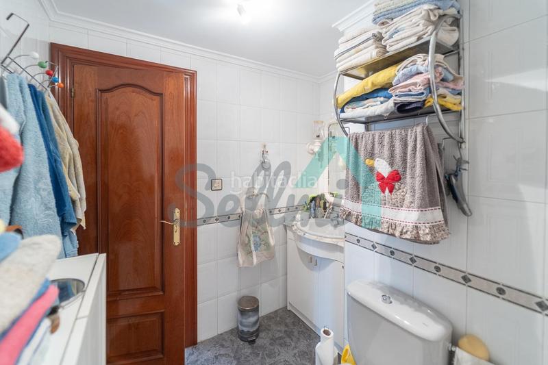 Foto 47e2a6d4-10a1-4af0-80d3-6c6a43780775. Maison avec chauffage parking dans Corvera de Asturias