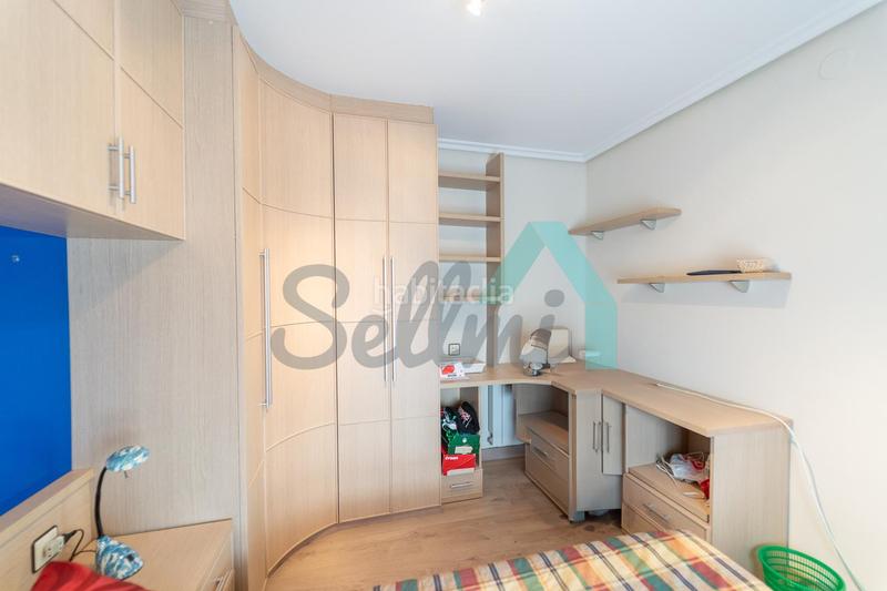 Foto 4b48b6eb-f698-4421-864b-4dbe87d40ecf. Maison avec chauffage parking dans Corvera de Asturias