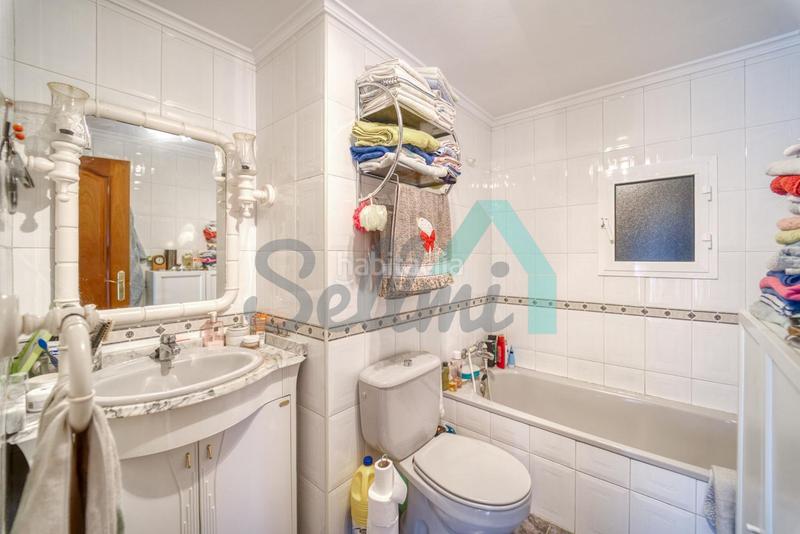 Foto 63902838-520e-4db1-b5f9-6a12afe37b65. Maison avec chauffage parking dans Corvera de Asturias