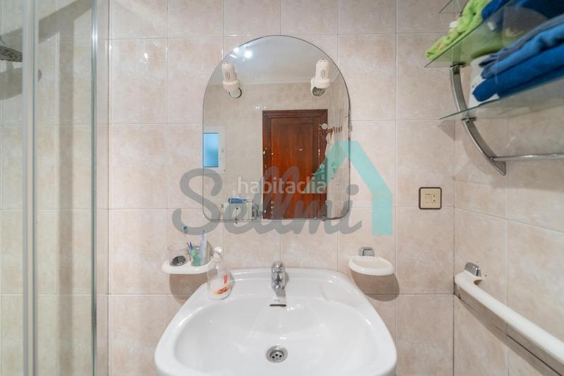 Foto 68d91bf1-87ec-473d-b0c3-1cffc9440689. Maison avec chauffage parking dans Corvera de Asturias