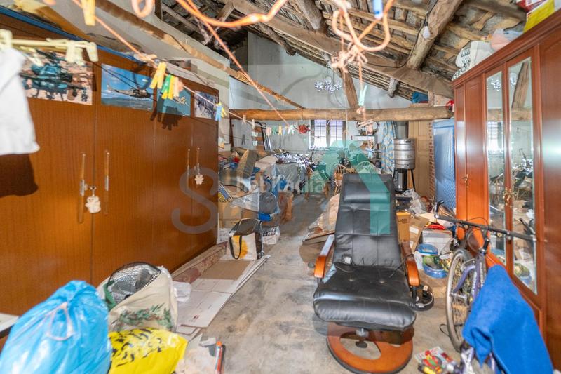 Foto 7597c568-477b-4ca9-9c37-6a42785e278e. Maison avec chauffage parking dans Corvera de Asturias