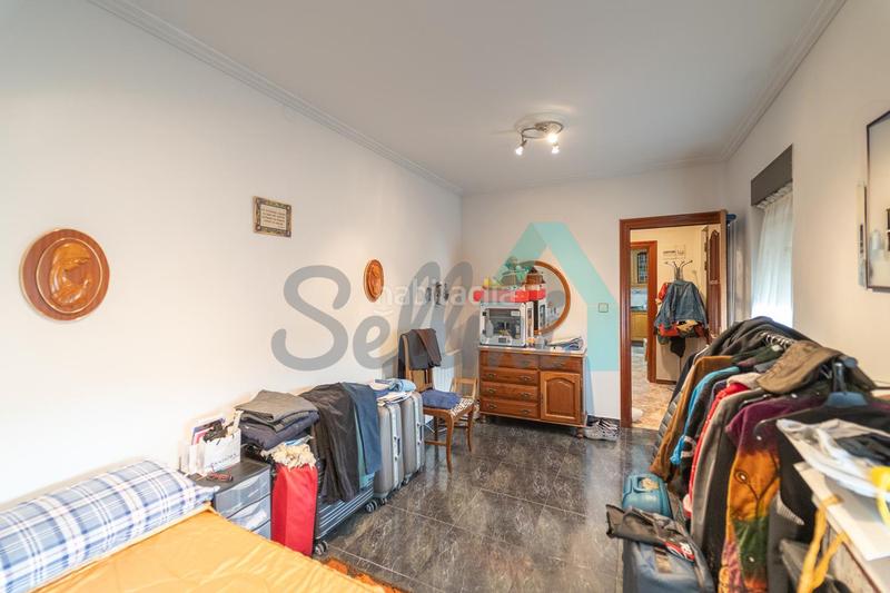 Foto 7b3275c8-782d-4655-9782-35d23adf3546. Maison avec chauffage parking dans Corvera de Asturias