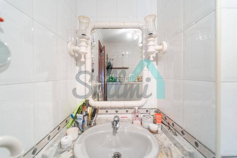 Foto bfb0953f-71f7-4022-bc0e-0436acbcd585. Maison avec chauffage parking dans Corvera de Asturias