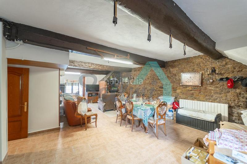 Foto d3c92cea-908a-47bf-9d81-0243aff42213. Maison avec chauffage parking dans Corvera de Asturias