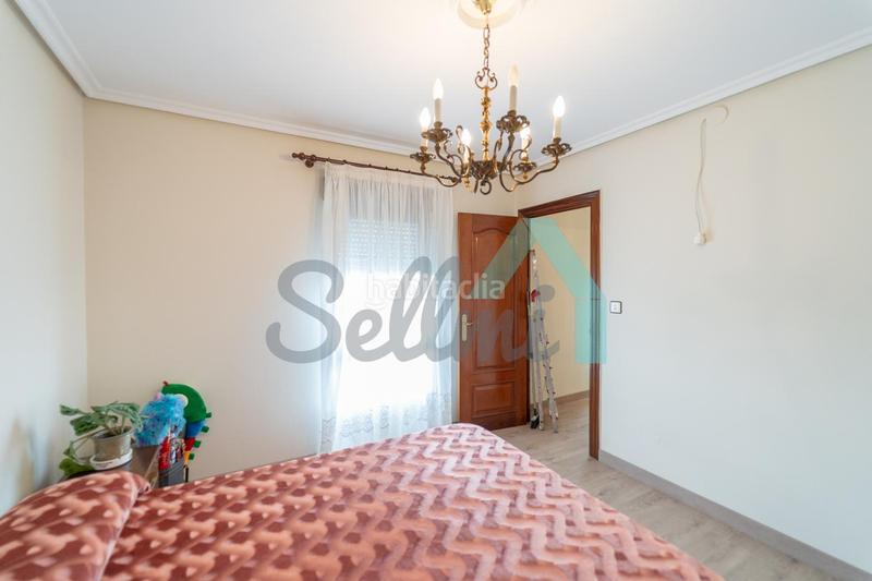 Foto d828741a-4169-46f5-8b68-5d33cbce5788. Maison avec chauffage parking dans Corvera de Asturias